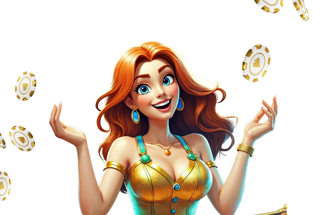 22Bet Licensed Bookmaker