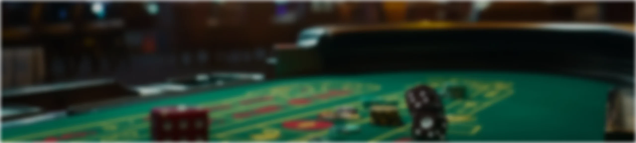 22Bet