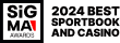 SiGMA