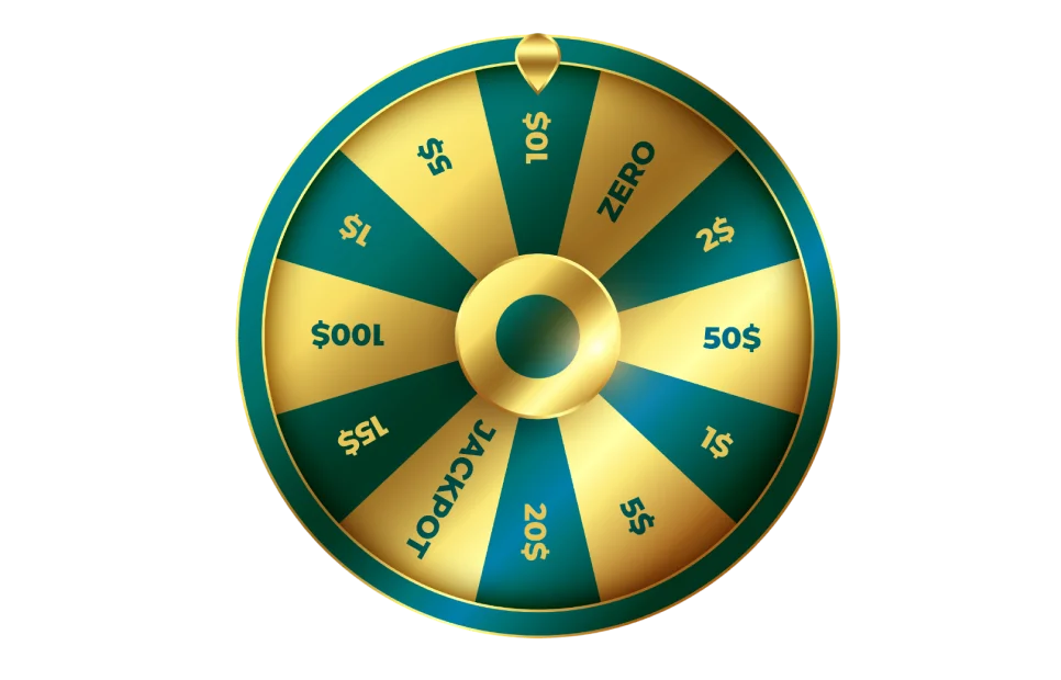 22Bet Deposit Bonus